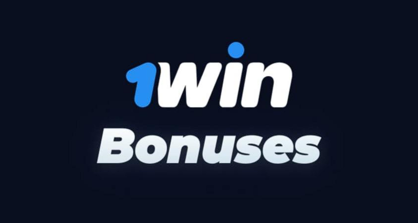 Understanding 1win’s Bonus Offers for Tanzanian Players