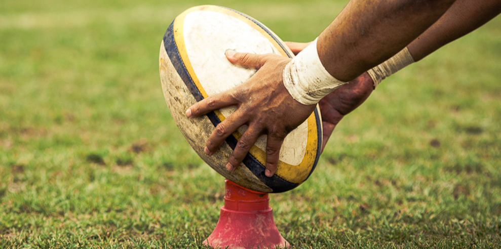 Popular Rugby Matches to Bet on in Tanzania