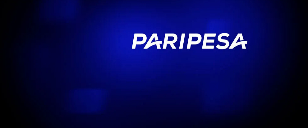 How to Make the Most of Paripesa’s Welcome Bonus