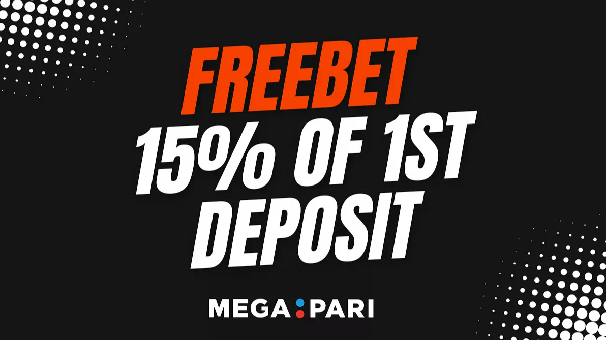 Exploring Megapari’s Free Bet Offers for Tanzanian Users