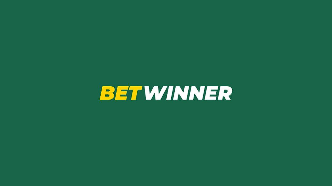 How to Place an Accumulator Bet on Betwinner