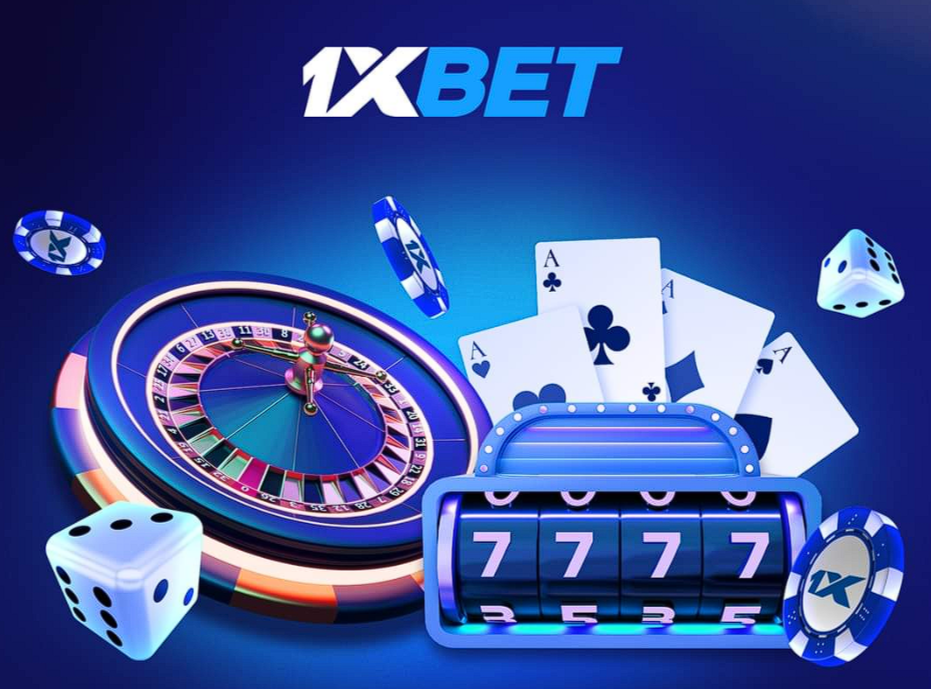 The Best Slot Games for Tanzanian Players on 1xBet